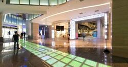 Cathay Cineleisure Orchard (D9), Shop House #568695801